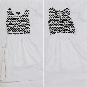 Children’s Formal Dress